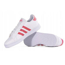 Load image into Gallery viewer, GRAND COURT SHOES - Allsport