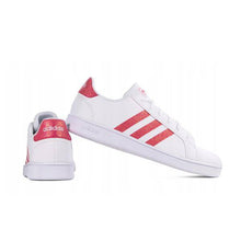 Load image into Gallery viewer, GRAND COURT SHOES - Allsport