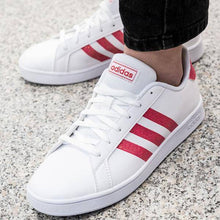 Load image into Gallery viewer, GRAND COURT SHOES - Allsport