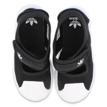 Load image into Gallery viewer, SUPERSTAR 360 SANDALS - Allsport