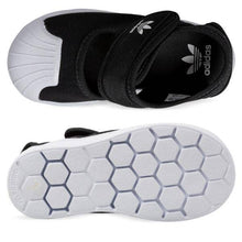 Load image into Gallery viewer, SUPERSTAR 360 SANDALS - Allsport