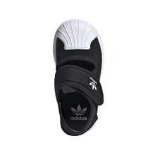 Load image into Gallery viewer, SUPERSTAR 360 SANDALS - Allsport