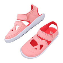 Load image into Gallery viewer, FORTASWIM 2.0 SANDALS - Allsport