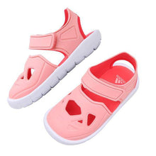 Load image into Gallery viewer, FORTASWIM 2.0 SANDALS - Allsport