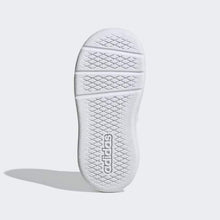 Load image into Gallery viewer, TENSAURUS SHOES - Allsport