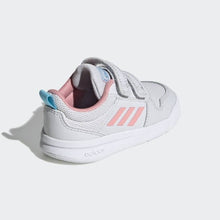 Load image into Gallery viewer, TENSAURUS SHOES - Allsport