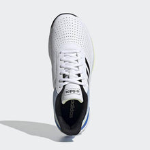 Load image into Gallery viewer, COURTSMASH TENNIS SHOES - Allsport