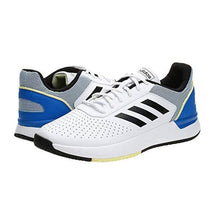 Load image into Gallery viewer, COURTSMASH TENNIS SHOES - Allsport