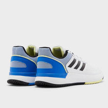 Load image into Gallery viewer, COURTSMASH TENNIS SHOES - Allsport