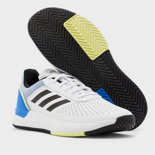 Load image into Gallery viewer, COURTSMASH TENNIS SHOES - Allsport