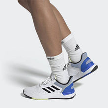 Load image into Gallery viewer, COURTSMASH TENNIS SHOES - Allsport