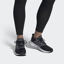 Load image into Gallery viewer, RUNFALCON SHOES - Allsport