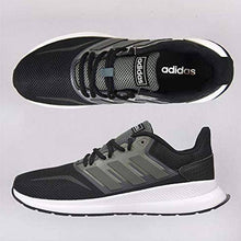 Load image into Gallery viewer, RUNFALCON SHOES - Allsport