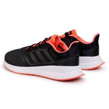 Load image into Gallery viewer, RUNFALCON SHOES - Allsport