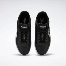 Load image into Gallery viewer, REEBOK ROYAL TECHQUE T - Allsport