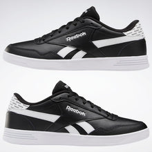 Load image into Gallery viewer, REEBOK ROYAL TECHQUE T - Allsport