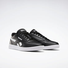 Load image into Gallery viewer, REEBOK ROYAL TECHQUE T - Allsport