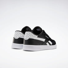 Load image into Gallery viewer, REEBOK ROYAL TECHQUE T - Allsport