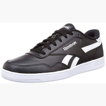 Load image into Gallery viewer, REEBOK ROYAL TECHQUE T - Allsport