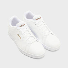 Load image into Gallery viewer, REEBOK ROYAL COMPLETE CLEAN 2.0 SHOES - Allsport