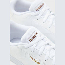 Load image into Gallery viewer, REEBOK ROYAL COMPLETE CLEAN 2.0 SHOES - Allsport