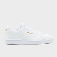Load image into Gallery viewer, REEBOK ROYAL COMPLETE CLEAN 2.0 SHOES - Allsport