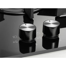 Load image into Gallery viewer, ELECTROLUX 30cm Built-In Domino Gas Hob with 2 Burners - Allsport
