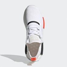 Load image into Gallery viewer, NMD_R1 SHOES - Allsport