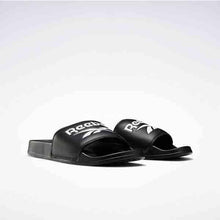 Load image into Gallery viewer, REEBOK CLASSIC SLIDE - Allsport