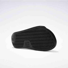 Load image into Gallery viewer, REEBOK CLASSIC SLIDE - Allsport