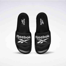 Load image into Gallery viewer, REEBOK CLASSIC SLIDE - Allsport