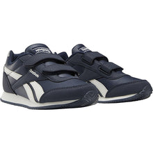 Load image into Gallery viewer, REEBOK ROYAL CLASSIC JOGGER 2.0 SHOES - Allsport
