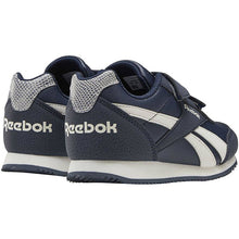 Load image into Gallery viewer, REEBOK ROYAL CLASSIC JOGGER 2.0 SHOES - Allsport