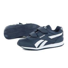 Load image into Gallery viewer, REEBOK ROYAL CLASSIC JOGGER 2.0 SHOES - Allsport