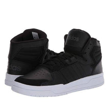 Load image into Gallery viewer, ENTRAP MID SHOES - Allsport