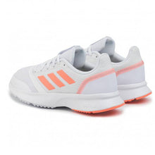 Load image into Gallery viewer, NOVA FLOW SHOES - Allsport