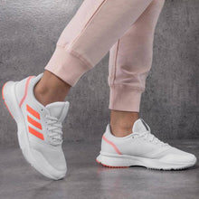 Load image into Gallery viewer, NOVA FLOW SHOES - Allsport