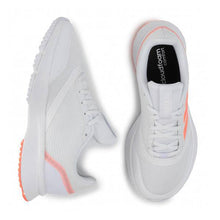 Load image into Gallery viewer, NOVA FLOW SHOES - Allsport