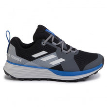 Load image into Gallery viewer, TERREX TWO TRAIL RUNNING SHOES - Allsport