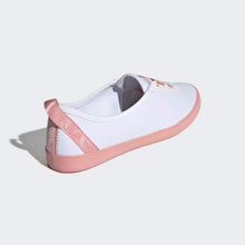 Load image into Gallery viewer, COURTITUDE SHOES - Allsport