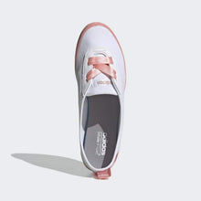 Load image into Gallery viewer, COURTITUDE SHOES - Allsport