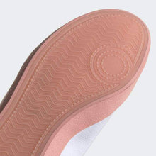 Load image into Gallery viewer, COURTITUDE SHOES - Allsport