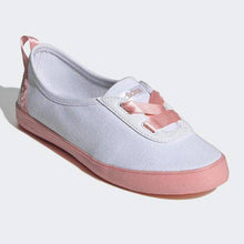 Load image into Gallery viewer, COURTITUDE SHOES - Allsport