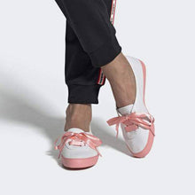 Load image into Gallery viewer, COURTITUDE SHOES - Allsport