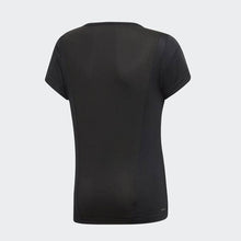 Load image into Gallery viewer, CARDIO TEE - Allsport