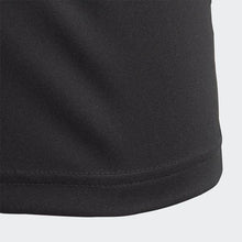 Load image into Gallery viewer, CARDIO TEE - Allsport