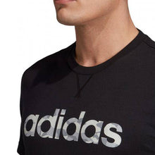 Load image into Gallery viewer, CAMO LINEAR T-SHIRT - Allsport