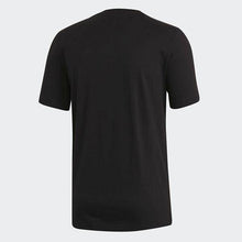 Load image into Gallery viewer, CAMO LINEAR T-SHIRT - Allsport