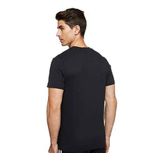 Load image into Gallery viewer, CAMO LINEAR T-SHIRT - Allsport