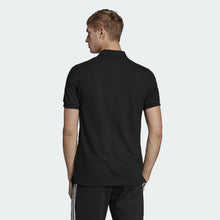 Load image into Gallery viewer, 3-STRIPES POLO SHIRT - Allsport